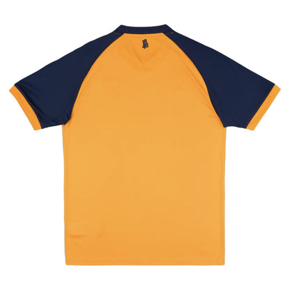 2026-2027 VFL Bochum Third Shirt_1