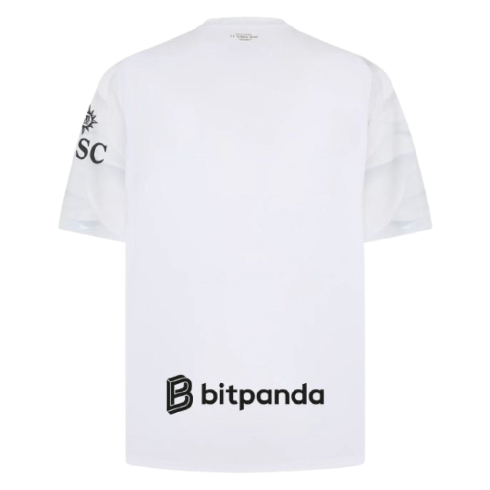 2026-2027 AC Milan Away Shirt_1