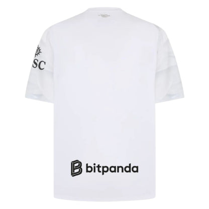 2026-2027 AC Milan Away Shirt_1