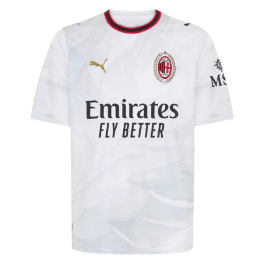 2026-2027 AC Milan Away Shirt_0