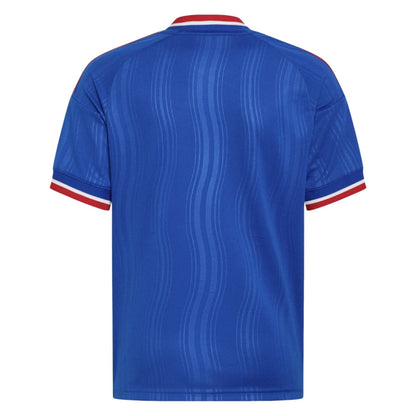2026-2027 Man Utd Away Shirt (Kids)_1