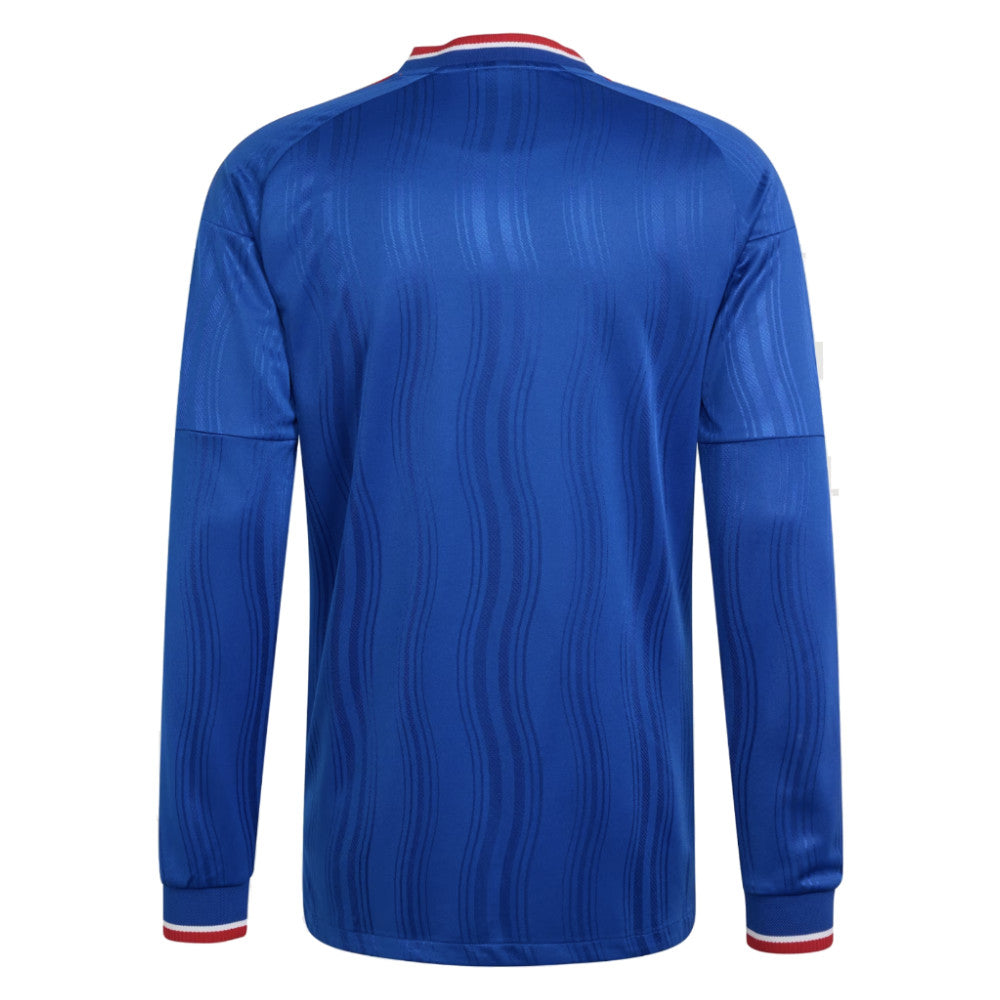 2026-2027 Man Utd Authentic Long Sleeve Away Shirt_1