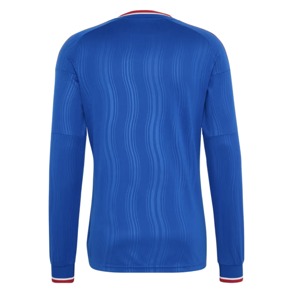 2026-2027 Man Utd Long Sleeve Away Shirt_1