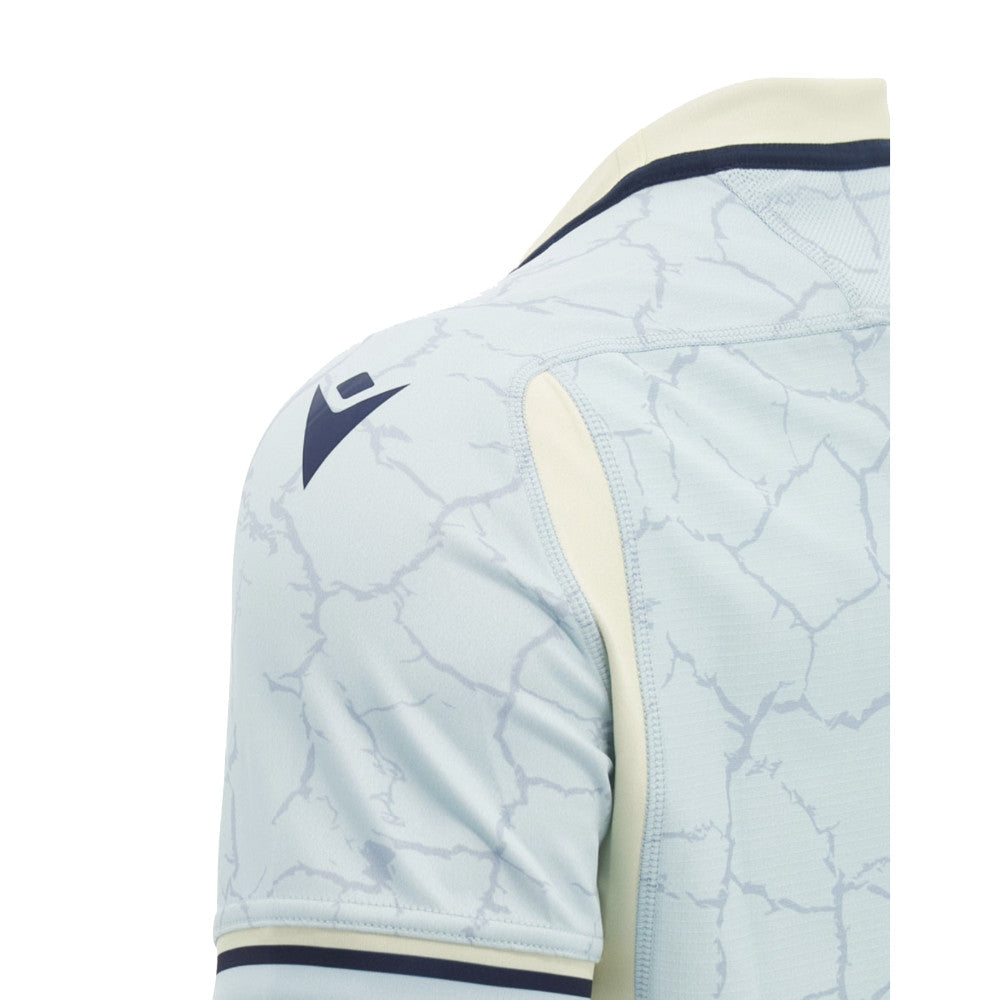 2026-2027 Scotland Rugby Training Jersey (Marble)_2