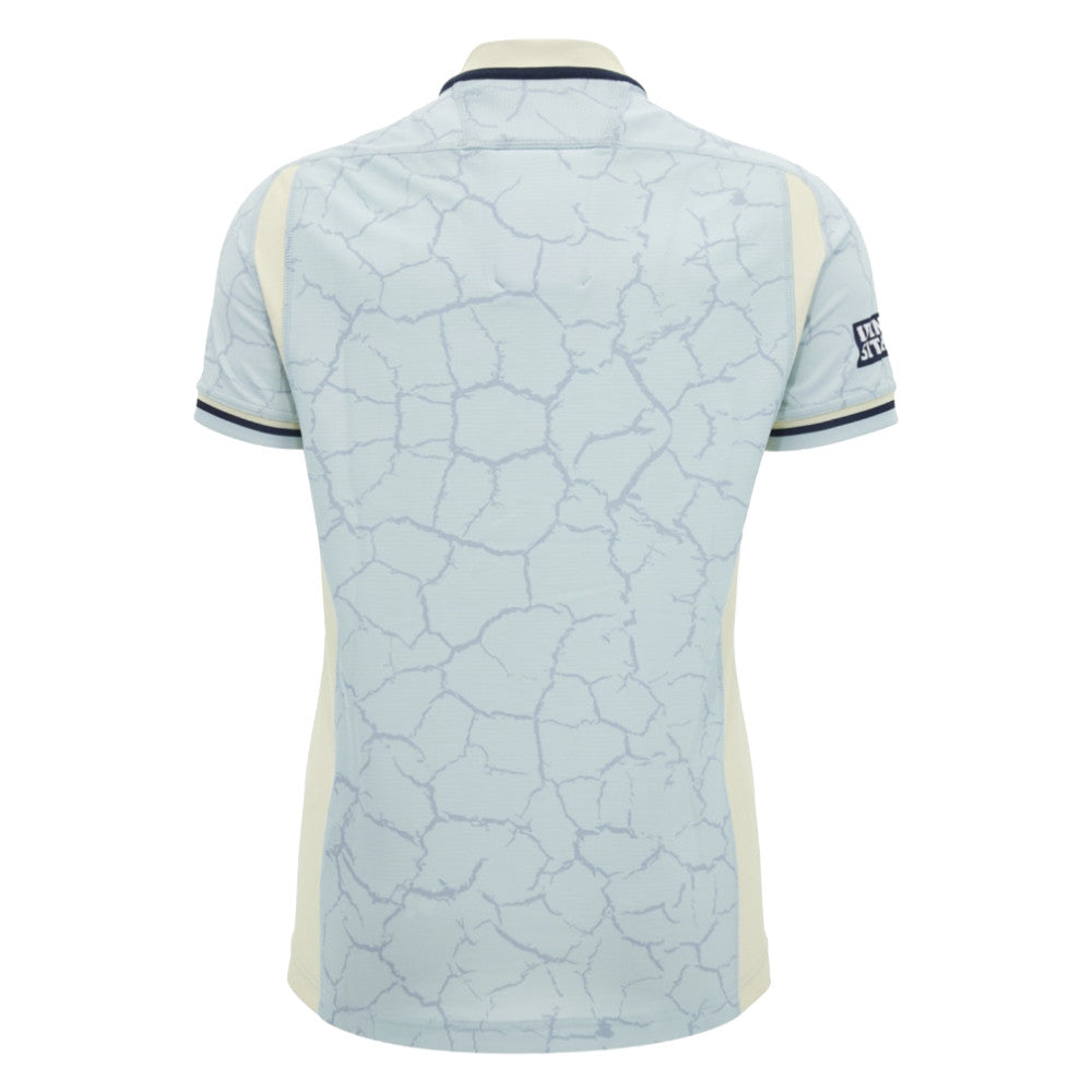 2026-2027 Scotland Rugby Training Jersey (Marble)_1