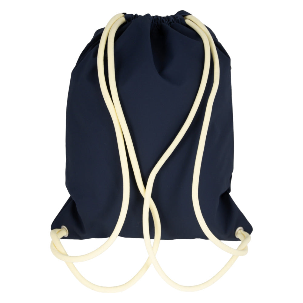 2026-2027 Scotland Rugby Ath Gym Sack (Navy)_1