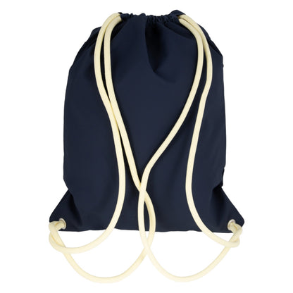 2026-2027 Scotland Rugby Ath Gym Sack (Navy)_1