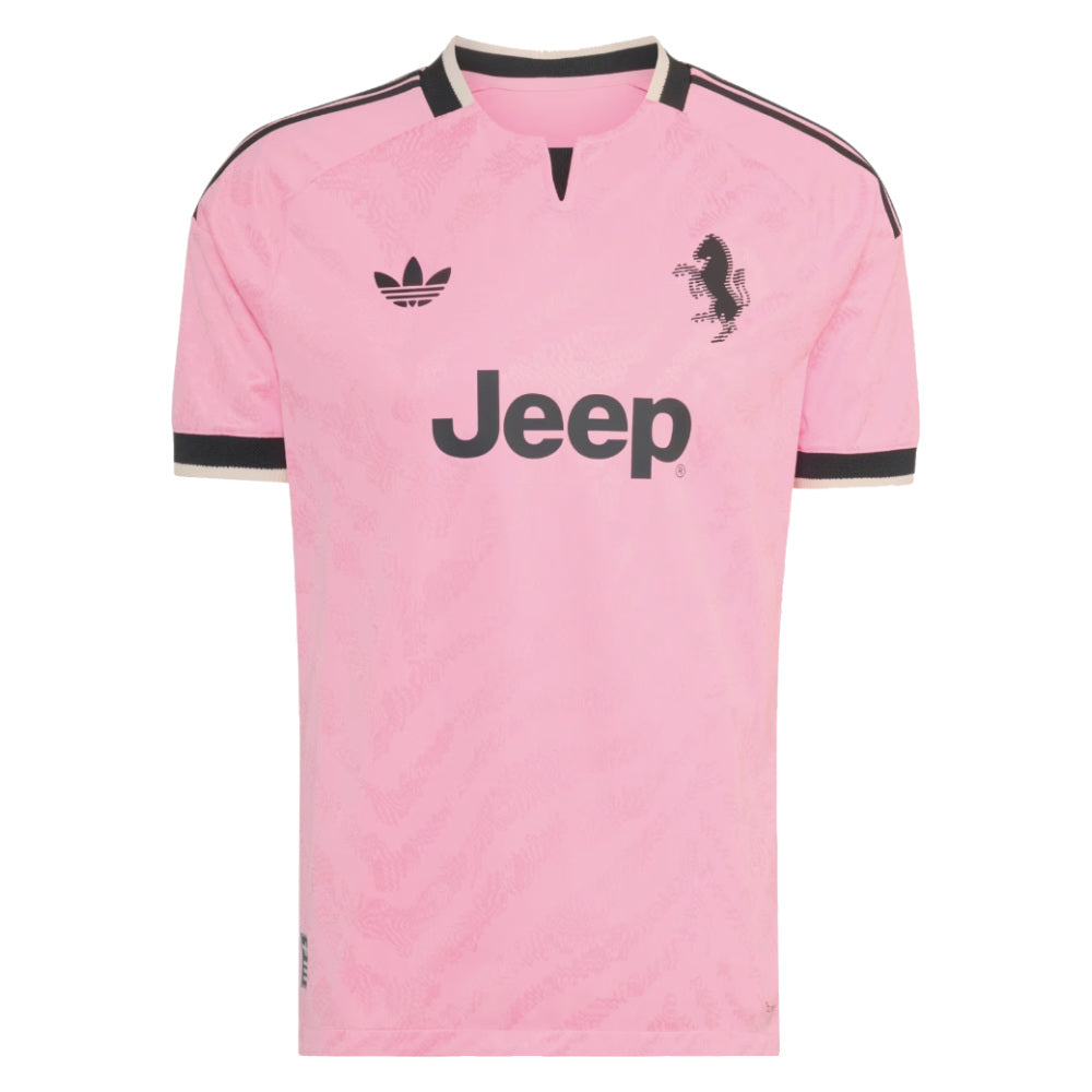 2026-2027 Juventus Authentic Away Shirt_0
