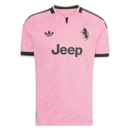 2026-2027 Juventus Authentic Away Shirt_0