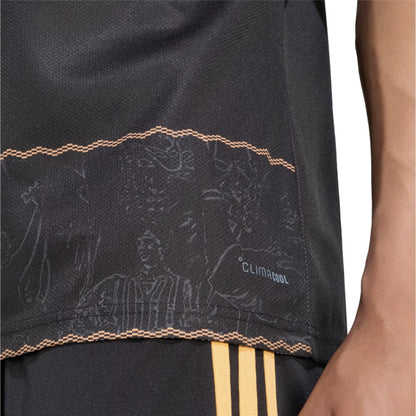 2026-2027 Ajax Away Shirt_2