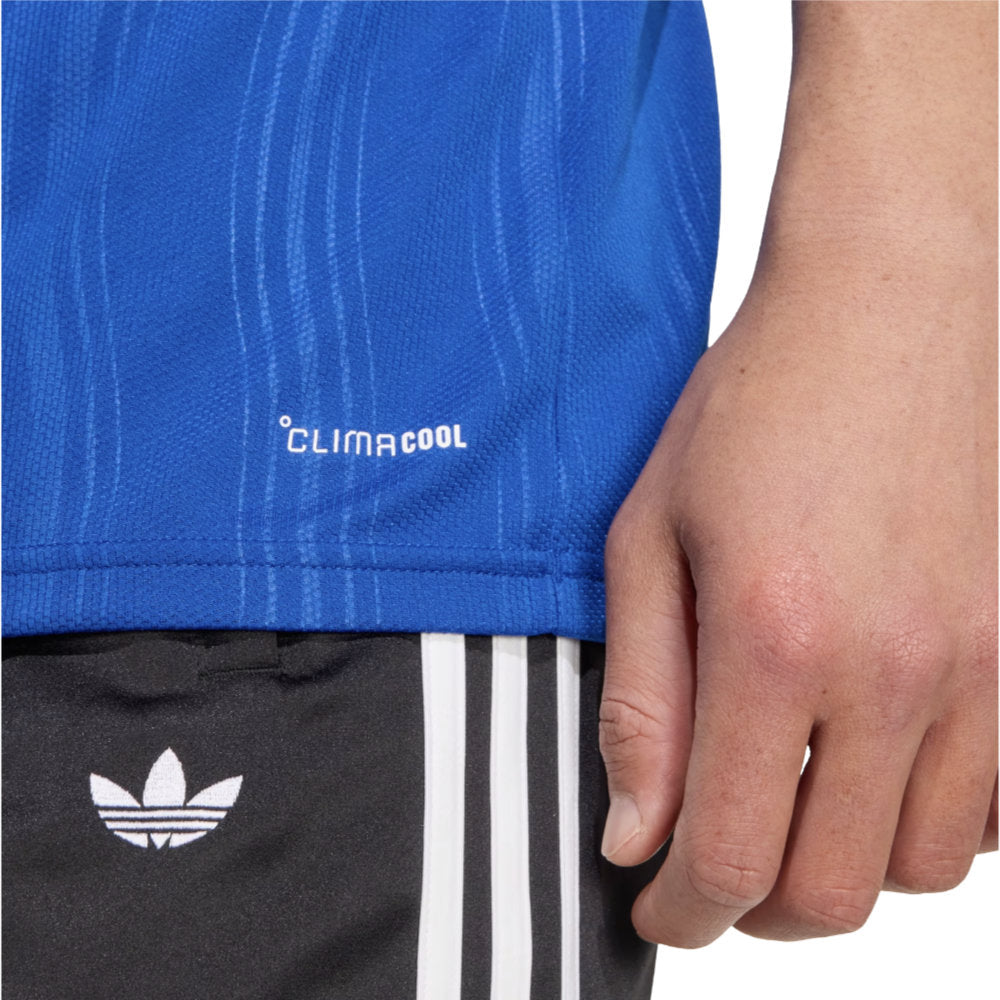2026-2027 Man Utd Away Shirt_2