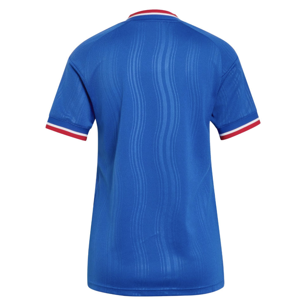 2026-2027 Man Utd Away Shirt (Womens)_1