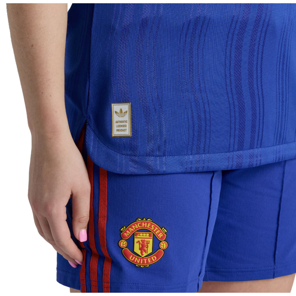 2026-2027 Man Utd Authentic Away Shirt (Womens)_2