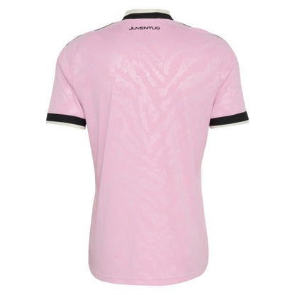 2026-2027 Juventus Away Shirt_1