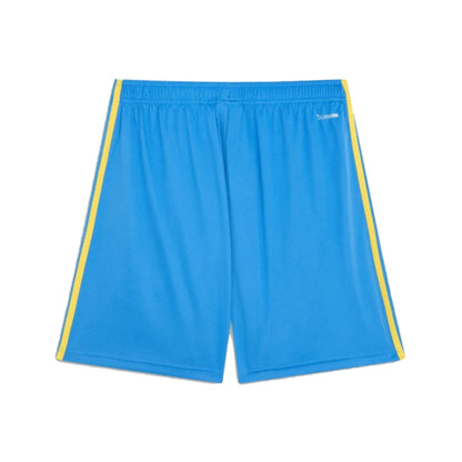 2026-2027 Arsenal Away Goalkeeper Shorts (App Sky Rush)_1