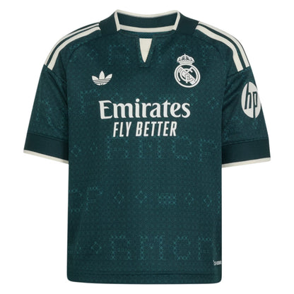2026-2027 Real Madrid Away Mini Kit_2