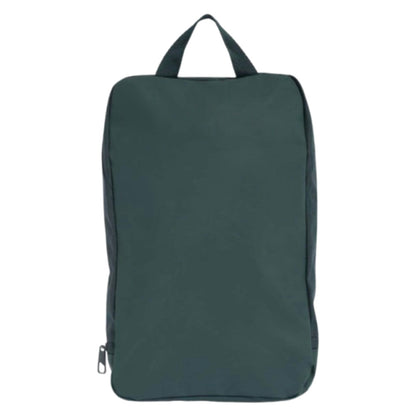 2026-2027 Real Madrid Shoe Bag (Aurora Ivy)_1