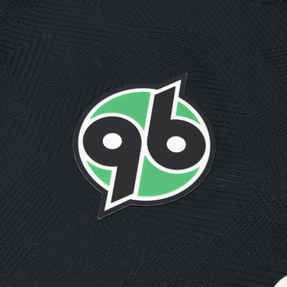 2026-2027 Hannover 96 Away Shirt_2
