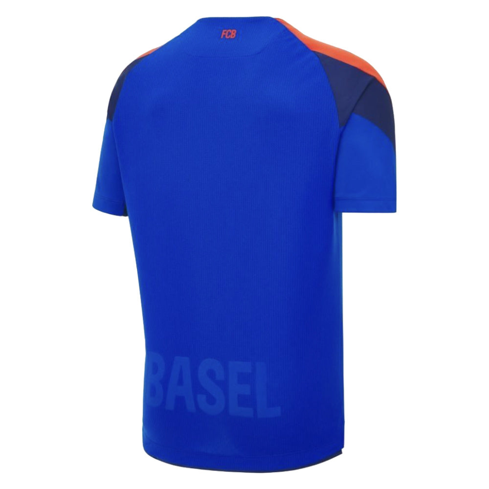 2026-2027 FC Basel Home Shirt_1