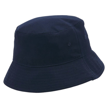 2026-2027 Scotland Rugby Bucket Hat (Navy)_1