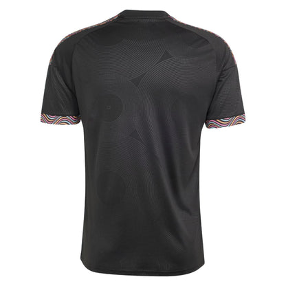2026-2027 Olympique Lyon Third Shirt_1