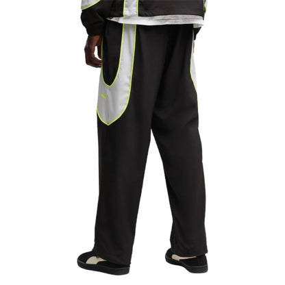 2026-2027 Borussia Dortmund PUMATECH-X Track Pant - woven_1