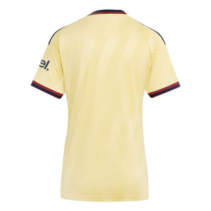 2026-2027 Arsenal Third Shirt (Womens)_1