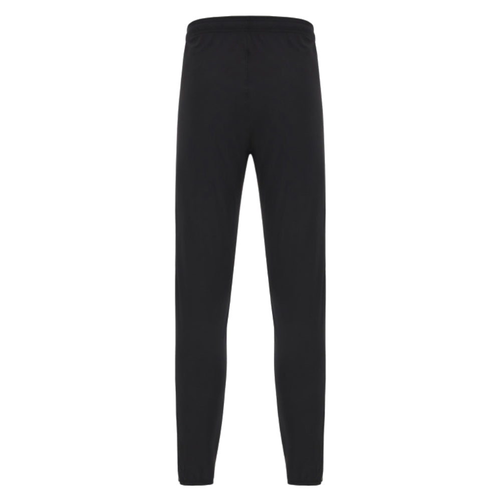 2026-2027 Wales WRU Rugby Training Pants (Black)_1