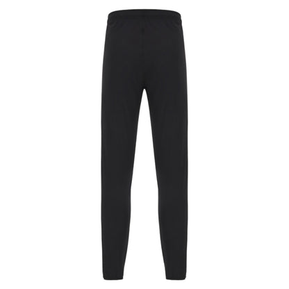 2026-2027 Wales WRU Rugby Training Pants (Black)_1