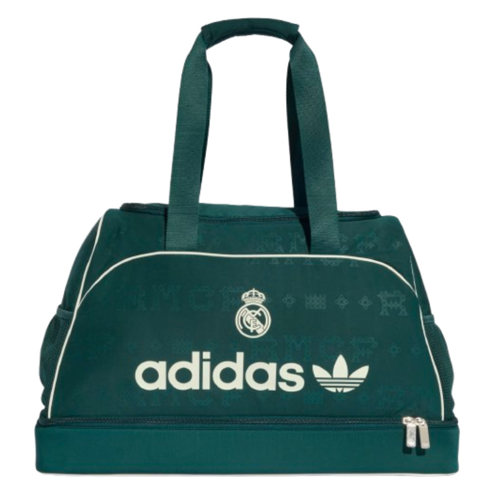 2026-2027 Real Madrid Ftbl Bag (Aurora Ivy)_0