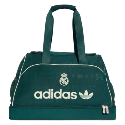 2026-2027 Real Madrid Ftbl Bag (Aurora Ivy)_0