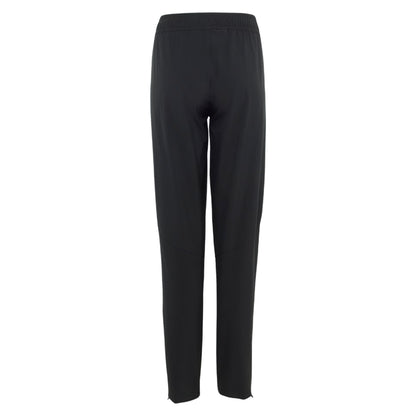2026-2027 Liverpool Tiro Training Pants (Black) - Kids_2