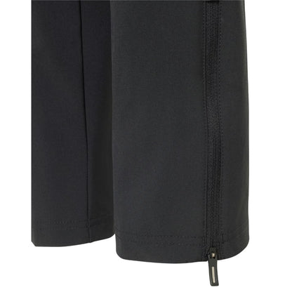 2026-2027 Liverpool Tiro Training Pants (Black) - Kids_1