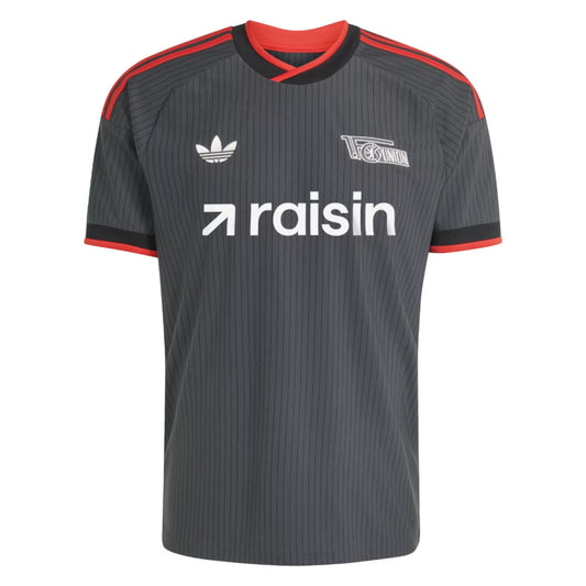 2026-2027 Union Berlin Away Shirt_0