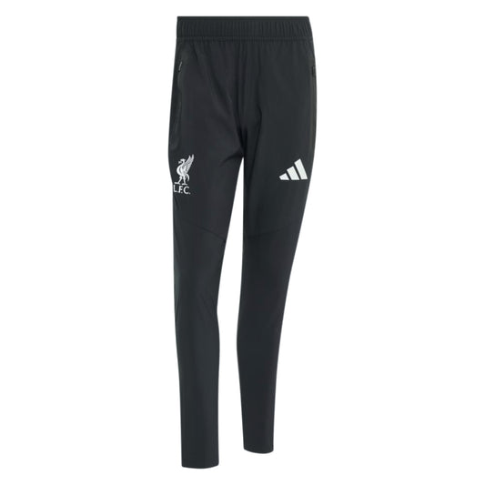 2026-2027 Liverpool Tiro Travel Pants (Black)_0