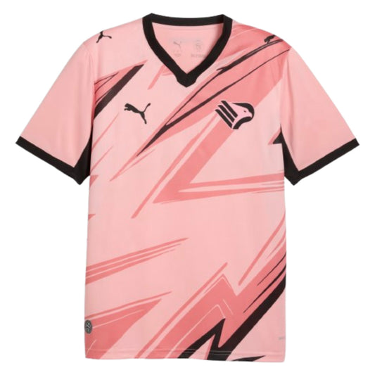 2026-2027 Palermo Home Shirt_0