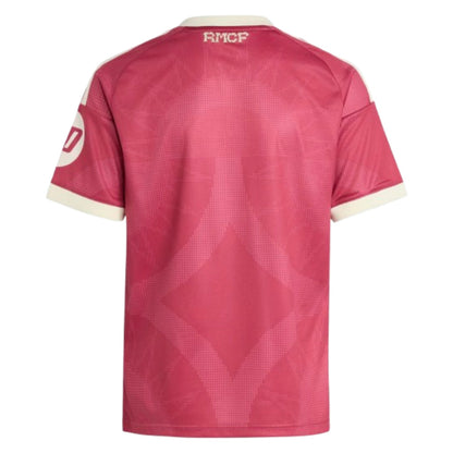 2026-2027 Real Madrid Third Shirt (Kids)_1