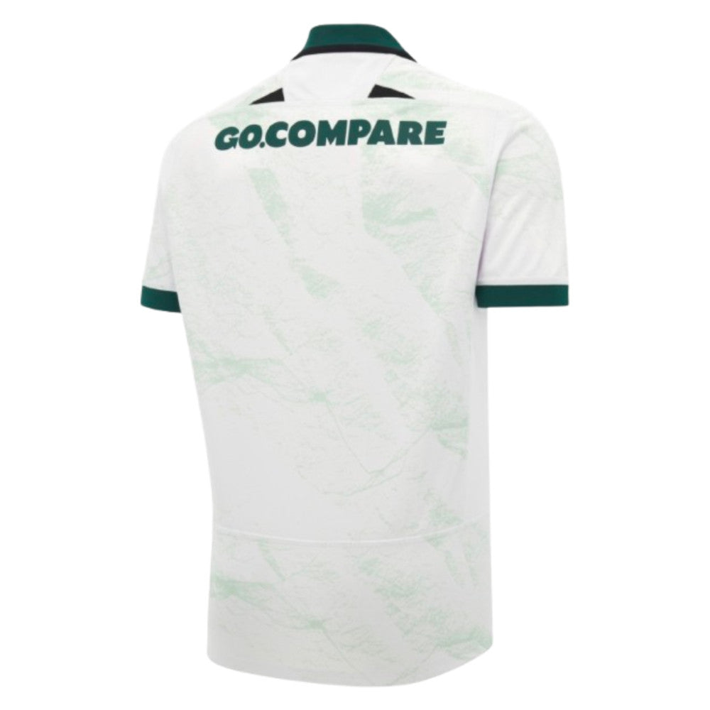 2026-2027 Wales WRU Away Poly Rugby Shirt (Kids)_1