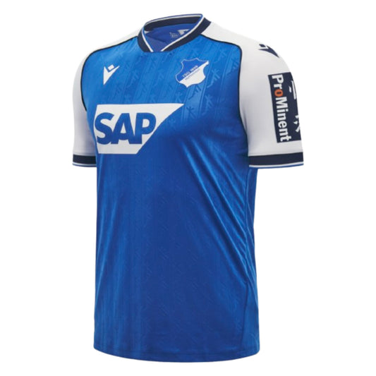2026-2027 Hoffenheim Home Shirt_0