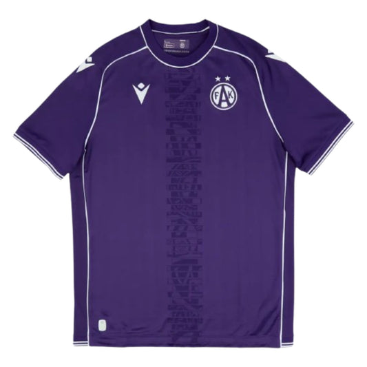 2026-2027 FK Austria Wien Home Shirt_0
