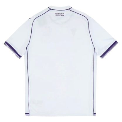 2026-2027 FK Austria Wien Away Shirt_1