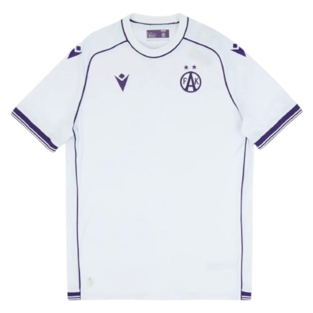 2026-2027 FK Austria Wien Away Shirt_0
