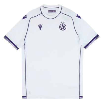 2026-2027 FK Austria Wien Away Shirt_0