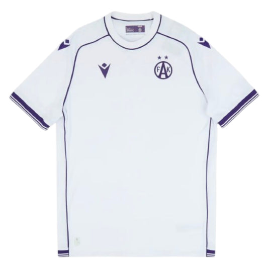 2026-2027 FK Austria Wien Away Shirt_0