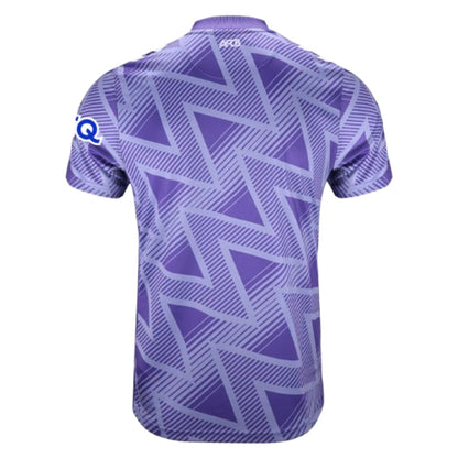 2026-2027 Bournemouth Away Shirt_1