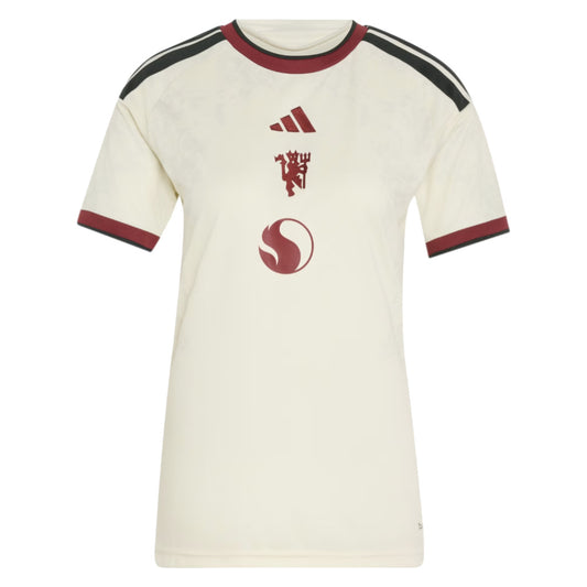 2026-2027 Man Utd Third Shirt (Womens)_0