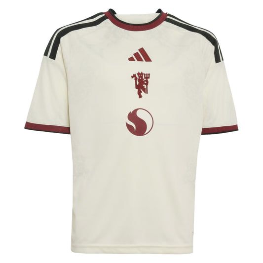 2026-2027 Man Utd Third Shirt (Kids)_0