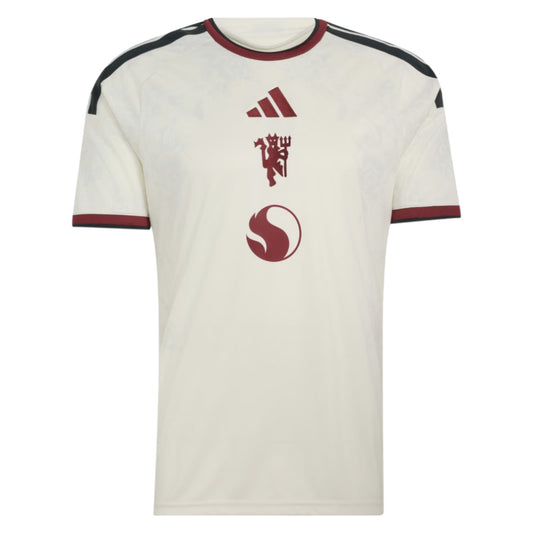 2026-2027 Man Utd Third Shirt_0