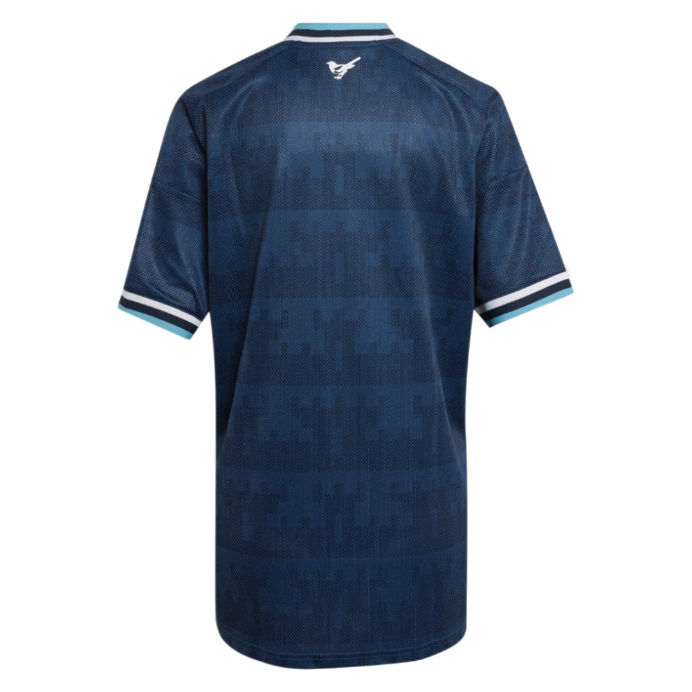 2026-2027 Newcastle Away Shirt_1