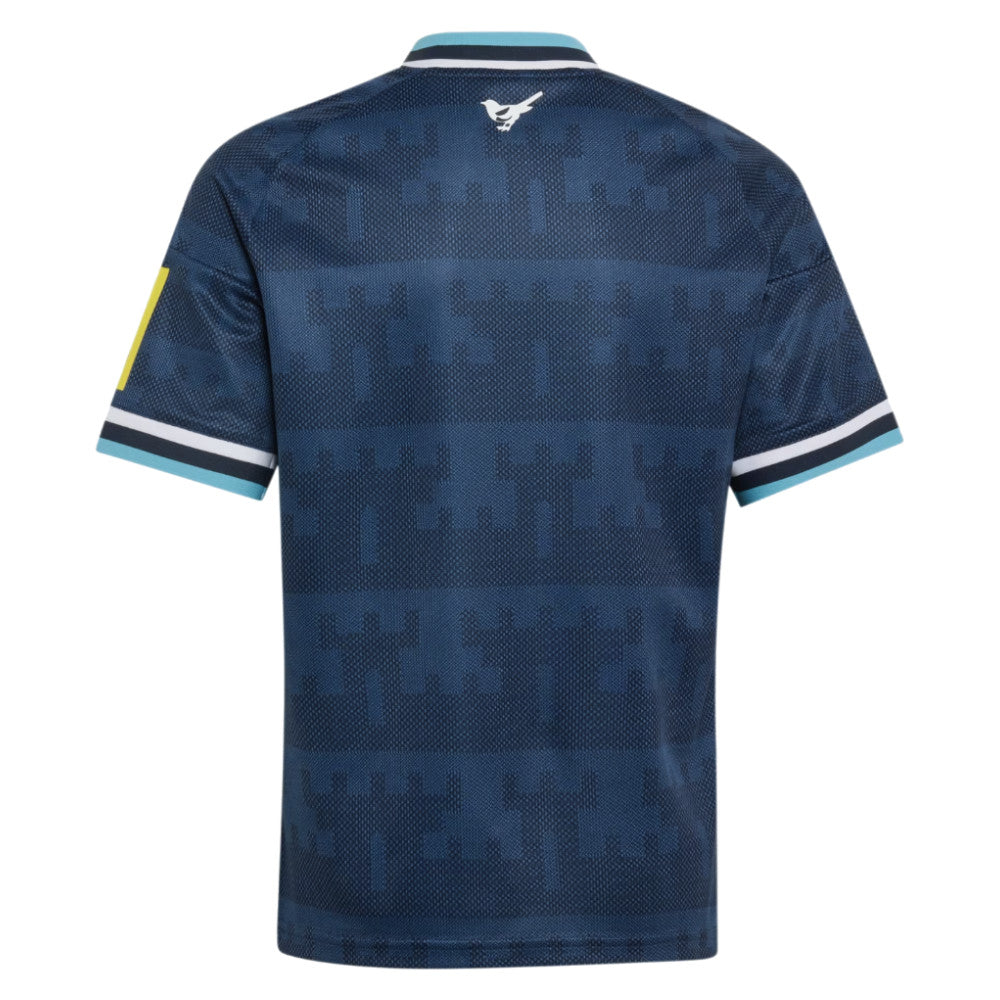 2026-2027 Newcastle Away Shirt (Kids)_1